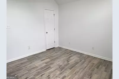 204 Falkirk Drive, Warner Robins, GA 31088 - Photo 9