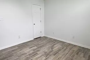 204 Falkirk Dr, Warner Robins, GA 31088 - Photo 9