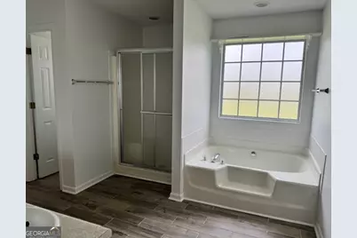 204 Falkirk Drive, Warner Robins, GA 31088 - Photo 13