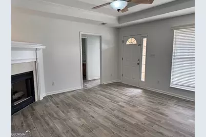 204 Falkirk Drive, Warner Robins, GA 31088 - Photo 11