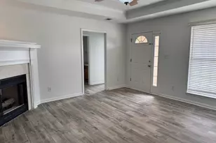 204 Falkirk Dr, Warner Robins, GA 31088 - Photo 11