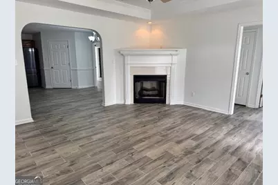 204 Falkirk Drive, Warner Robins, GA 31088 - Photo 3