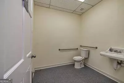 1445 Cleveland Avenue #1004, East Point, GA 30344 - Photo 9