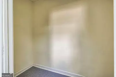 1445 Cleveland Avenue #1004, East Point, GA 30344 - Photo 3