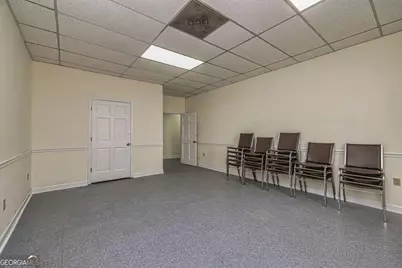 1445 Cleveland Avenue #1004, East Point, GA 30344 - Photo 1