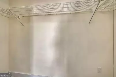 1445 Cleveland Avenue #1005, East Point, GA 30344 - Photo 3