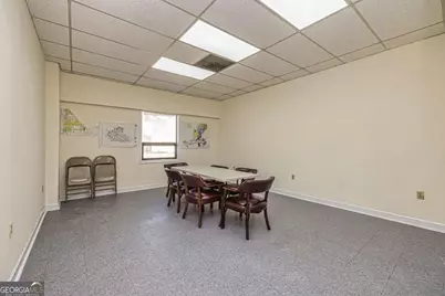 1445 Cleveland Avenue #1005, East Point, GA 30344 - Photo 1