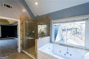 8465 Bethel Ridge Ct, Gainesville, GA 30506 - Photo 35