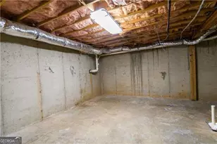 8465 Bethel Ridge Ct, Gainesville, GA 30506 - Photo 49