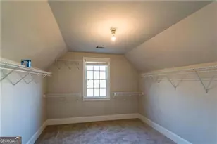 8465 Bethel Ridge Ct, Gainesville, GA 30506 - Photo 39
