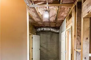 8465 Bethel Ridge Ct, Gainesville, GA 30506 - Photo 43