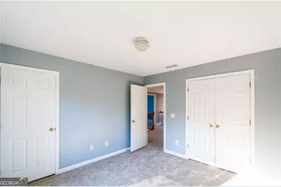 8465 Bethel Ridge Court, Gainesville, GA 30506 - Photo 31