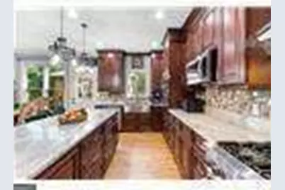 8465 Bethel Ridge Court, Gainesville, GA 30506 - Photo 17