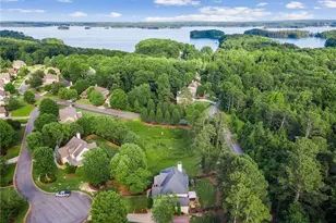 8465 Bethel Ridge Ct, Gainesville, GA 30506 - Photo 11