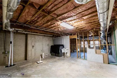 8465 Bethel Ridge Court, Gainesville, GA 30506 - Photo 51