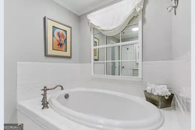 311 Dunbarton Drive, Saint Simons, GA 31522 - Photo 29