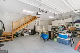311 Dunbarton Dr, Saint Simons, GA 31522 - Photo 37