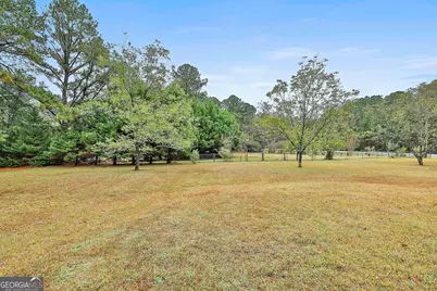 105 Sweet Briar Trail, Fayetteville, GA 30215 - Photo 33