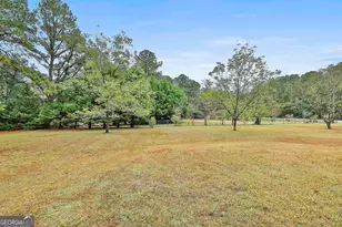 105 Sweet Briar Trail, Fayetteville, GA 30215 - Photo 33