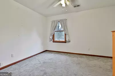 105 Sweet Briar Trail, Fayetteville, GA 30215 - Photo 25