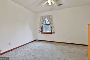 105 Sweet Briar Trail, Fayetteville, GA 30215 - Photo 25