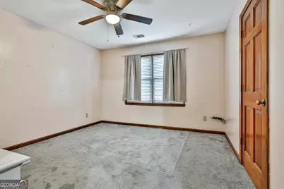 105 Sweet Briar Trail, Fayetteville, GA 30215 - Photo 27