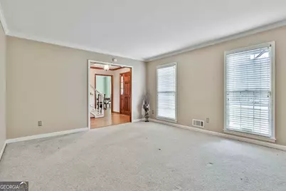 105 Sweet Briar Trail, Fayetteville, GA 30215 - Photo 9