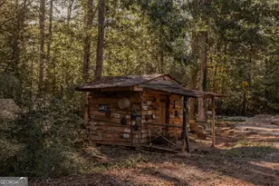 905 E Atlanta Rd, Stockbridge, GA 30281 - Photo 41