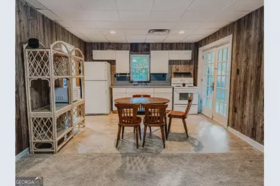 905 E Atlanta Road, Stockbridge, GA 30281 - Photo 29