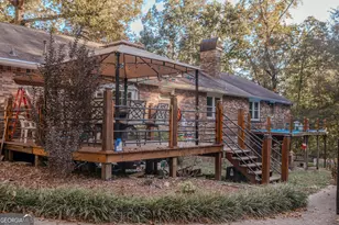 905 E Atlanta Rd, Stockbridge, GA 30281 - Photo 5