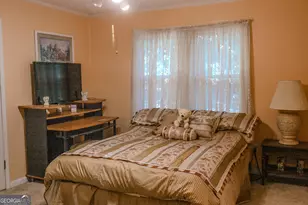 905 E Atlanta Rd, Stockbridge, GA 30281 - Photo 21