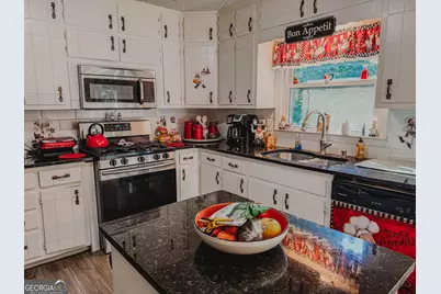 905 E Atlanta Road, Stockbridge, GA 30281 - Photo 11