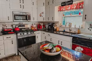 905 E Atlanta Rd, Stockbridge, GA 30281 - Photo 11