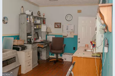 905 E Atlanta Road, Stockbridge, GA 30281 - Photo 27