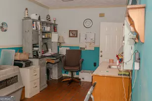 905 E Atlanta Rd, Stockbridge, GA 30281 - Photo 27