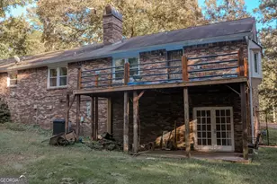 905 E Atlanta Rd, Stockbridge, GA 30281 - Photo 3