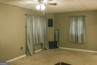 905 E Atlanta Road, Stockbridge, GA 30281 - Photo 43