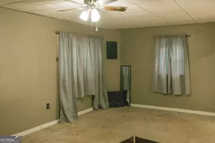 905 E Atlanta Rd, Stockbridge, GA 30281 - Photo 43