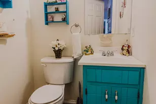 905 E Atlanta Rd, Stockbridge, GA 30281 - Photo 25