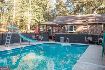 905 E Atlanta Road, Stockbridge, GA 30281 - Photo 39