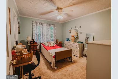 905 E Atlanta Road, Stockbridge, GA 30281 - Photo 19