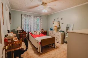 905 E Atlanta Rd, Stockbridge, GA 30281 - Photo 19