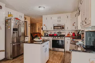 905 E Atlanta Rd, Stockbridge, GA 30281 - Photo 9