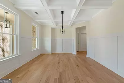 2002 Millstream Court, Griffin, GA 30224 - Photo 7