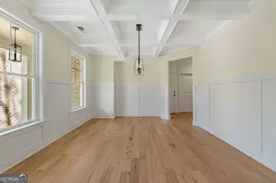 2002 Millstream Ct, Griffin, GA 30224 - Photo 7