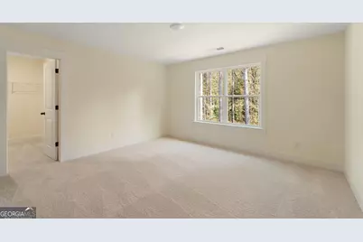 2002 Millstream Court, Griffin, GA 30224 - Photo 33