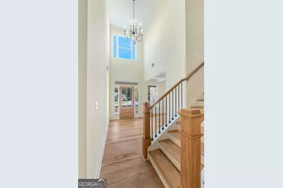 2002 Millstream Court, Griffin, GA 30224 - Photo 5