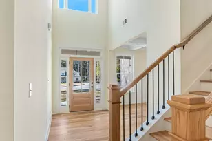 2002 Millstream Ct, Griffin, GA 30224 - Photo 5