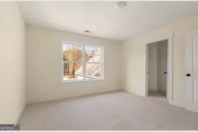 2002 Millstream Court, Griffin, GA 30224 - Photo 29