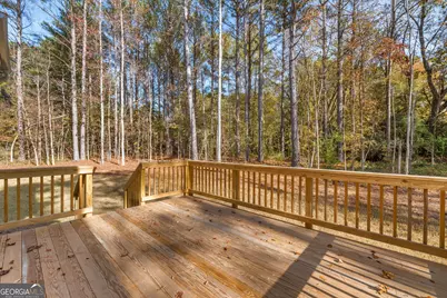 2002 Millstream Court, Griffin, GA 30224 - Photo 13